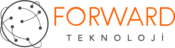 logo-img